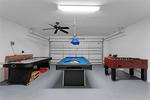 4 bedroom House for sale in Kissimmee