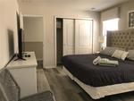 8 bedroom House for sale in Kissimmee