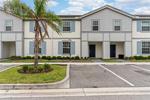 5 bedroom Townhouse for sale in Davenport