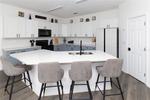 4 bedroom Casa se vende en Davenport 