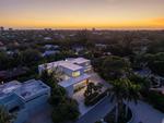 5 bedroom House for sale in Sarasota