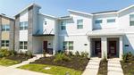 4 bedroom Townhouse for sale in Kissimmee