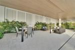 3 bedroom Apartment for sale in Sarasota