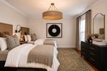 3 bedroom Apartment for sale in Treasure Island