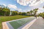 4 bedroom Townhouse for sale in Kissimmee