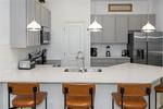 5 bedroom Townhouse for sale in Orlando