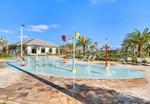 2 bedroom Apartment for sale in Kissimmee