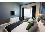 15 bedroom House for sale in Davenport