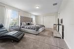 6 bedroom House for sale in Davenport