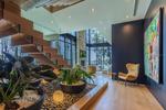 6 bedroom House for sale in Windermere