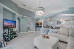 4 bedroom House for sale in Kissimmee
