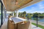 5 bedroom House for sale in Anna Maria