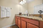 6 bedroom House for sale in Davenport