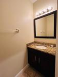 4 bedroom Townhouse for sale in Davenport