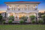 5 bedroom House for sale in Reunion