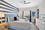 4 bedroom Townhouse for sale in Kissimmee