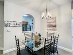 3 bedroom Apartment for sale in Kissimmee