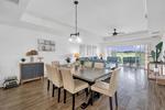 3 bedroom Apartment for sale in Reunion