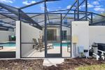 4 bedroom Townhouse for sale in Davenport