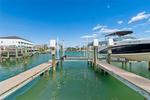 3 bedroom Townhouse for sale in Treasure Island