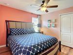 8 bedroom House for sale in Kissimmee