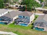 5 bedroom House for sale in Davenport