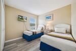 7 bedroom House for sale in Kissimmee