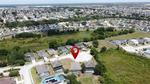 4 soverom Hus til salgs i Davenport 