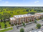 3 bedroom Adosado se vende en Kissimmee 
