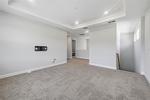 4 bedroom House for sale in Kissimmee