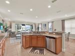 5 bedroom House for sale in Kissimmee