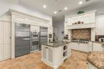 5 bedroom House for sale in Windermere