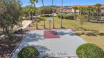 12 bedroom House for sale in Kissimmee