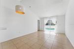 3 bedroom House for sale in Kissimmee
