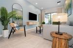 5 bedroom Townhouse for sale in Orlando