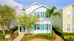 5 bedroom House for sale in Reunion