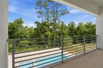 9 bedroom House for sale in Kissimmee