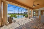 5 bedroom House for sale in Davenport