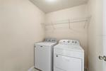 4 bedroom House for sale in Kissimmee