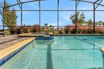 8 bedroom House for sale in Kissimmee