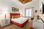 10 bedroom House for sale in Reunion