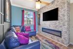5 bedroom House for sale in Davenport