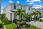 7 bedroom Huis te koop in Davenport