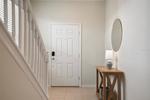 7 bedroom House for sale in Davenport