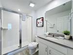 4 bedroom Townhouse for sale in Kissimmee