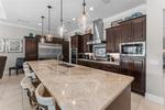 11 bedroom House for sale in Reunion