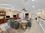 4 bedroom Adosado se vende en Celebration 