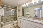 6 bedroom House for sale in Kissimmee