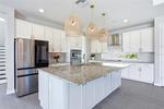 4 bedroom House for sale in Davenport