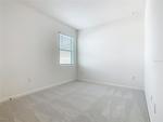 8 soverom Hus til salgs i Kissimmee 